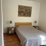 Apartman Les Oliviers Centuri-port